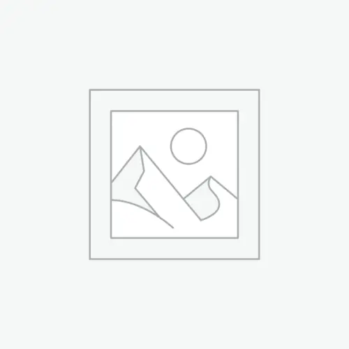 JE Relation Test Product