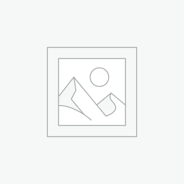 JE Relation Test Product