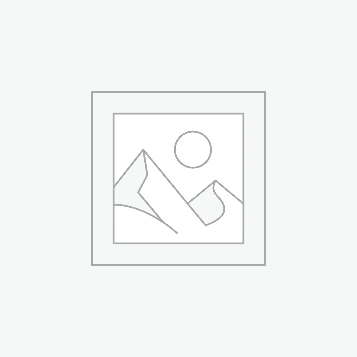 JE Relation Test Product